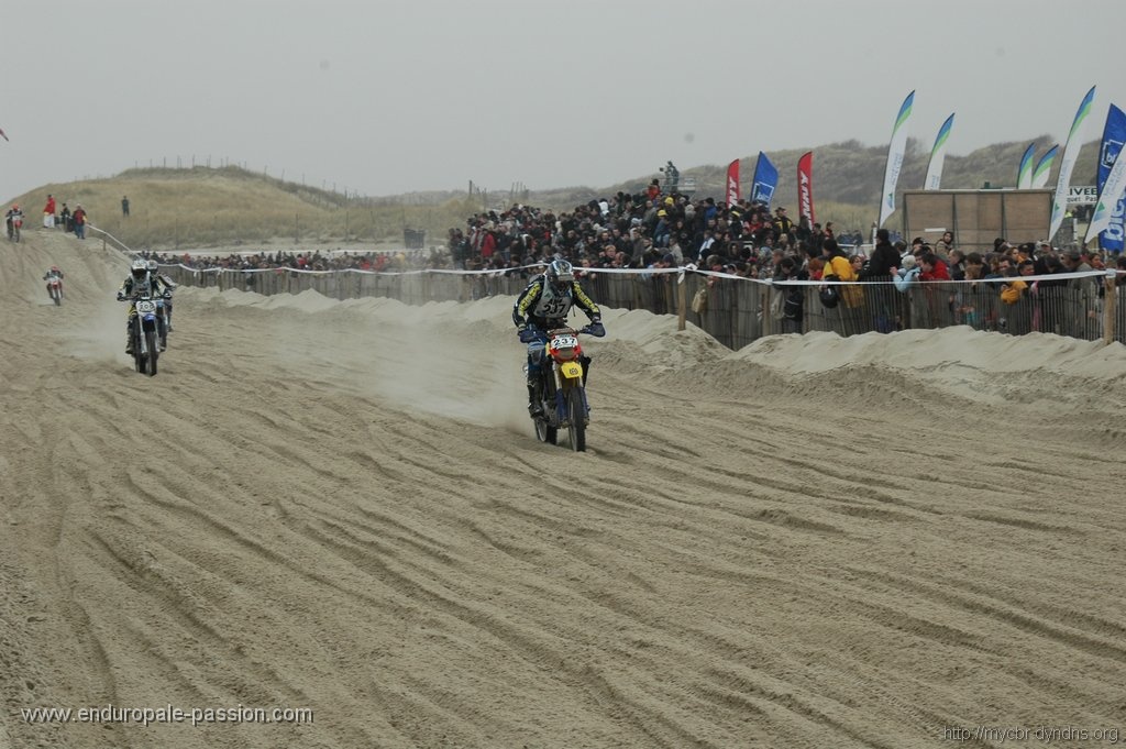 enduropale-2006 (183).jpg